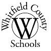 Whitfield County Schools Logo