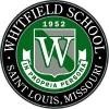 Whitfield School Logo
