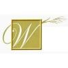 Whitford Country Club Logo