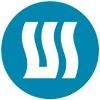 Whitham Group Logo