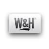 Whiting & Hammond Logo
