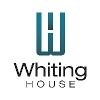 Whiting House Group Logo