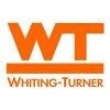 Whiting-Turner Logo