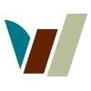 Whitinger & Logo