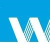 Whitlam Label Company Logo