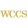 Whitley County Consolidated Schools Logo