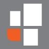 Whitley Penn Logo