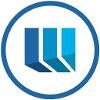 Whitlock Logo