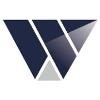 Whitman (NJ) Logo