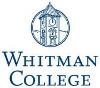 Whitman College Logo