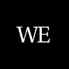 Whitman Emorson Logo