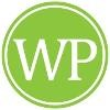 Whitman Partners Logo