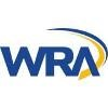 Whitman Requardt and Associates Logo