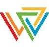 Whitman-Walker Health Logo