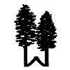 Whitney Academy Logo