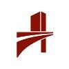 Whitney Bailey Cox & Magnani Logo
