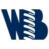 Whitney Blake Logo