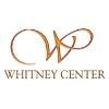 Whitney Center Logo