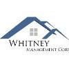 Whitney Management Logo