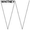 Whitney Museum Logo