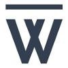 Whitney Partners Logo