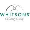 Whitsons Culinary Group Logo