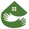Whitsyms Nursing Logo