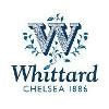 Whittard Logo