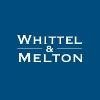 Whittel & Melton Logo