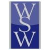 Whittenburg Law Firm Logo