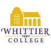 Whittier College Logo