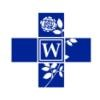 Whittier Hospital Medical Center Logo