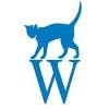 Whittington Health Logo