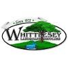 Whittlesey Landscape Supplies & Recycling Logo