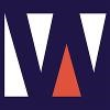 Whittlesey Logo