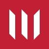 Whitworth University Logo