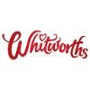 Whitworths Logo