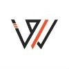 Whiz IT Services Logo