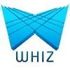 Whiz Solutions (UK) Logo
