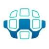Whizchip Logo
