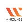 Whizlabs Logo