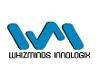 Whizminds Innologix Logo