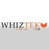 Whiztek Corp Logo