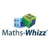 Whizz Education Logo