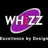 Whizz Systems Logo