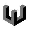 Whizzystack Solutions Logo