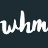 WHM Logo