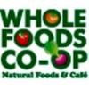 Whole Foods Co-op Logo