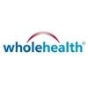 Whole Health Logo