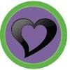 Whole Life Home Care Logo